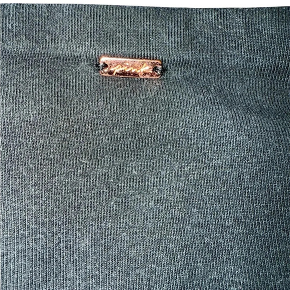 Pink Leggings - Picture 5 of 6